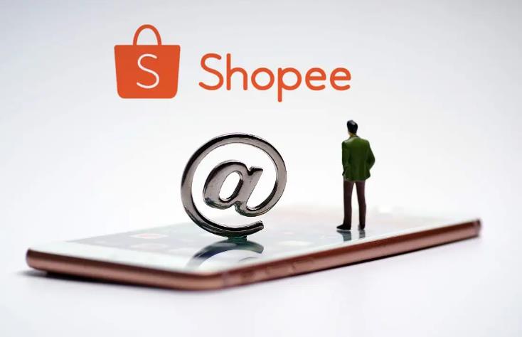 Shopee防关联是什么
