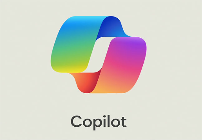copilot