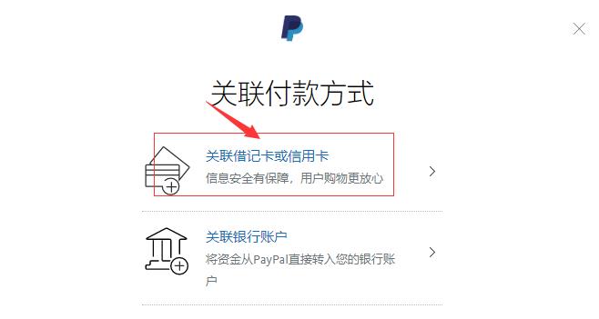 1586398656997183.png