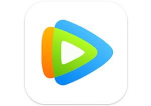图片[1]-WeTV - 腾讯视频海外版 APP-LyleSeo