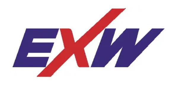 exw