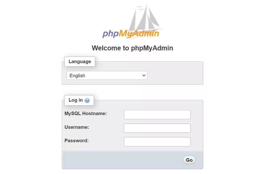 28d4db2f-2078-4eaa-b45f-83f3a2e07871_Website-Maintenance-Checklist-DreamHost-5.jpgo_