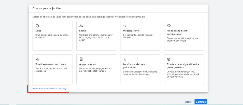 图片[3]-谷歌关键词规划师 Google Keywords Planner （附详细使用教程）-LyleSeo