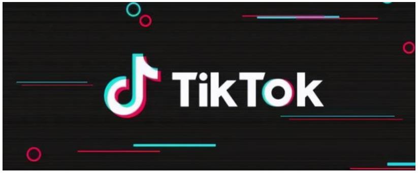 图片[1]-Instagram称TikTok是历史最强大的竞对-LyleSeo