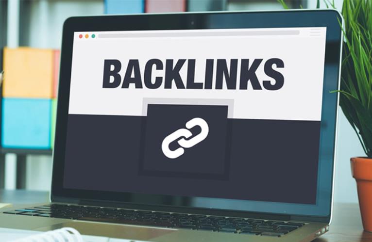 Backlink