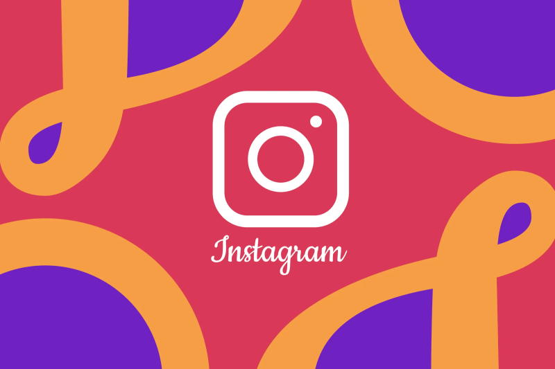 instagram 是什么意思