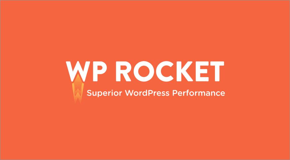 图片[1]-WP-Rocket - WordPress缓存神器-LyleSeo