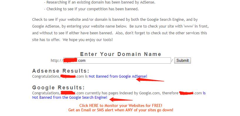 图片[7]-谷歌SEO：老域名从挖掘到判断详细教程-LyleSeo