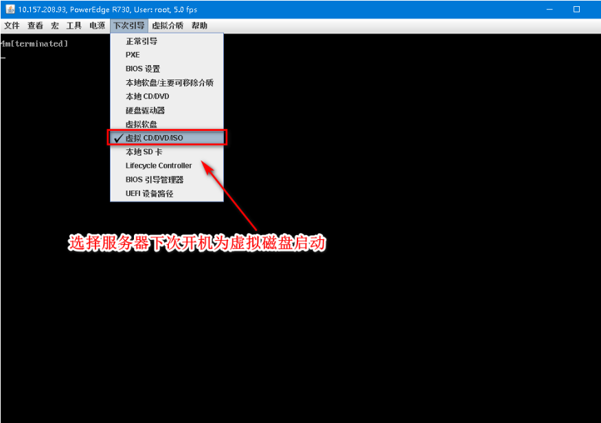 3234ece8a8886f6eabc1e2cbf21b4d23