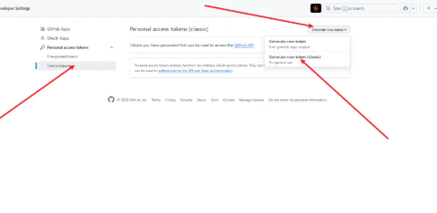 零成本搭建永久图床!Github+PicGo保姆级教程,自媒体人效率翻倍秘籍-WP之家