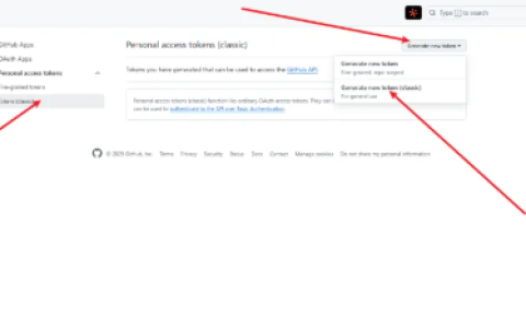 零成本搭建永久图床！Github+PicGo保姆级教程，自媒体人效率翻倍秘籍