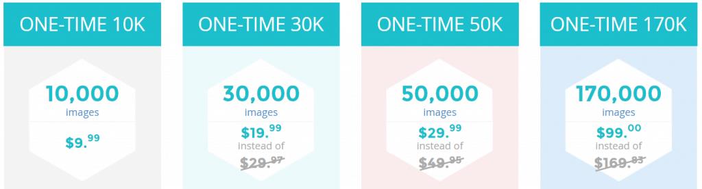 图片[15]-Wordpress SEO优化插件：图片优化加压缩-Short Pixel-LyleSeo