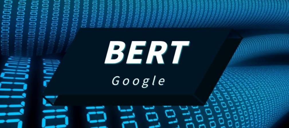 Google BERT