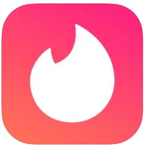 Tinder 火种