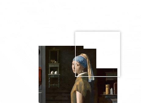 DALL·E 2 AI画画