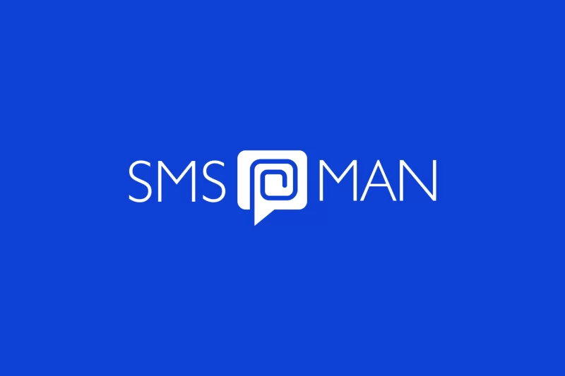 SMS-Man