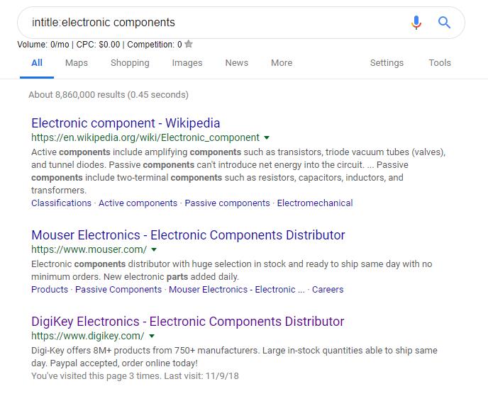 图片[3]-利用Google高级搜索寻找有价值的客户-LyleSeo
