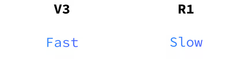 4049eff040dbe1486afea5ee52fdcfe3