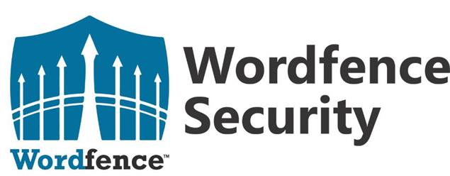 WordFence