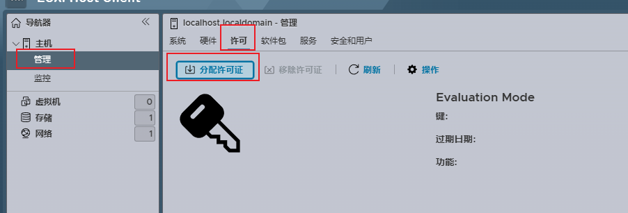 4273f8450045d8101fe130c5ecb9293e