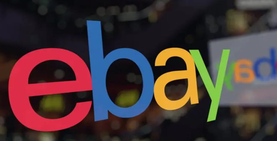 ebay日本站怎么入驻?-WP之家