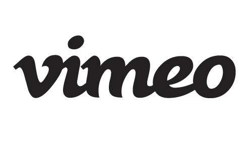 Vimeo是什么意思