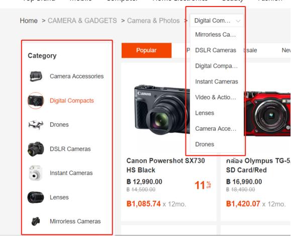 图片[11]-Thisshop泰国电商B2C网站案例分析（流量/SEO/用户体验）-LyleSeo
