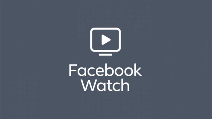 facebook-watch