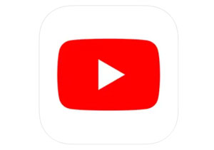 图片[1]-YouTube (油管) 安卓版 APP-LyleSeo