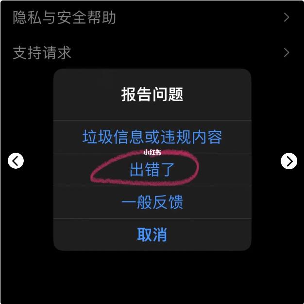 图片[4]-Instagram "为了保护我们的社群，我们会限制某些活动" 解决方法-LyleSeo