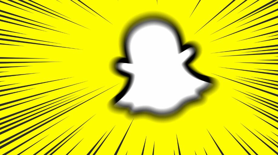 Snapchat