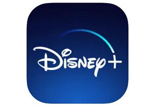 图片[1]-Disney+ 海外很火视频平台 APP-LyleSeo