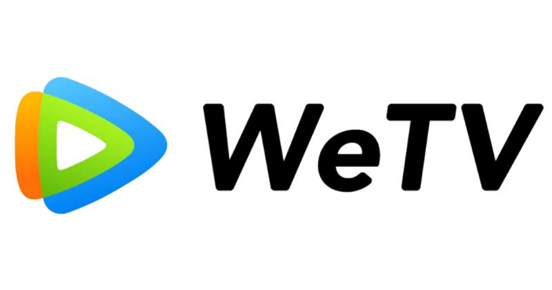 图片[1]-Wetv腾讯视频海外版（国内使用教程）-LyleSeo