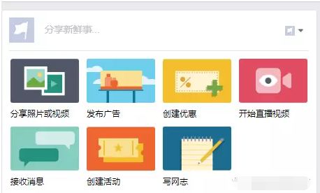 图片[1]-Facebook主页如何运营？-LyleSeo