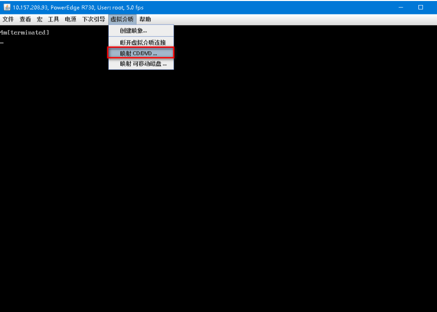57ea83fd173a0d1e9ca98757f9ae1cc6