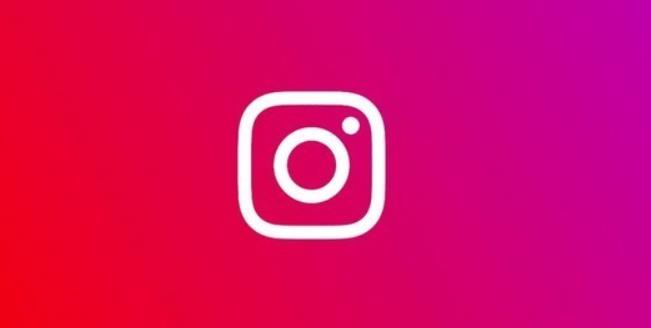 图片[1]-instagram怎么在国内使用? （ins国内登录教程）-LyleSeo