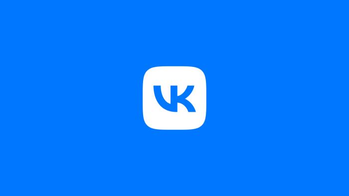 VK怎么注册