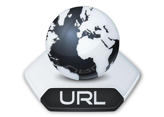 图片[1]-Url是什么意思啊？-LyleSeo