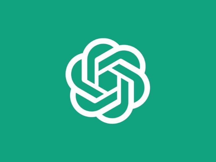ChatGPT