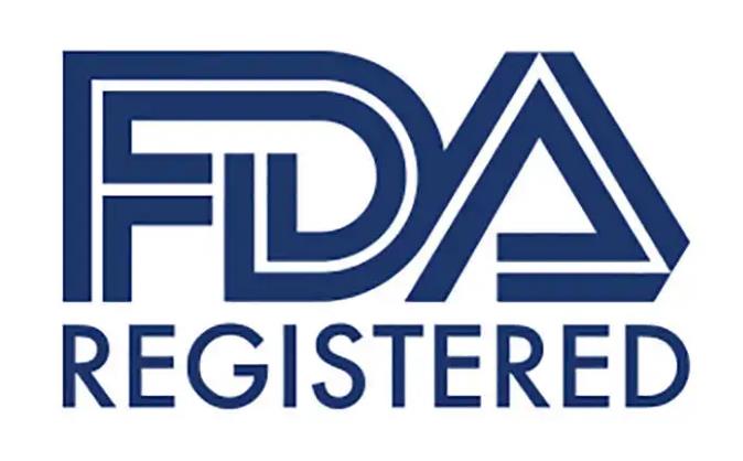 fda