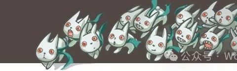 使用 Memcached 内存缓存来实现 WordPress 站点秒开-WP之家