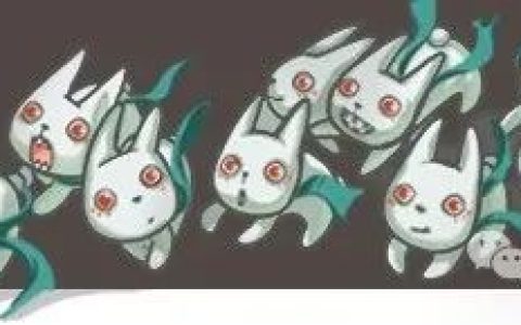 使用 Memcached 内存缓存来实现 WordPress 站点秒开