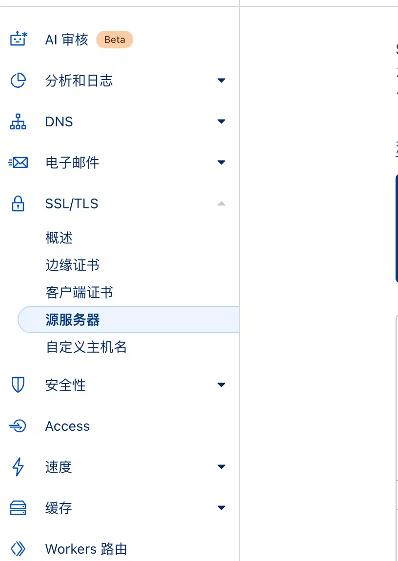640-3.pngo_