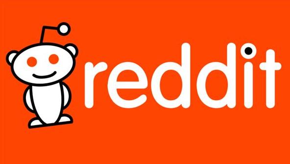 reddit