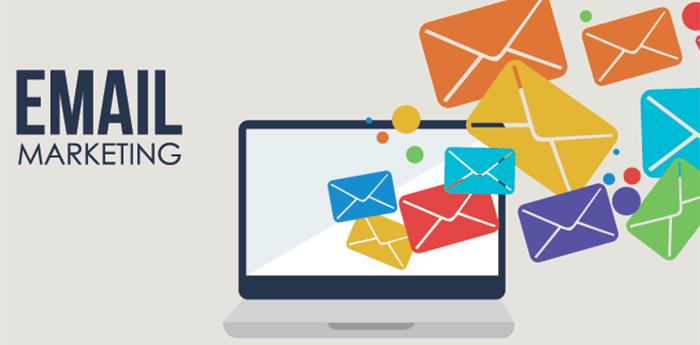 邮件营销（Email-Marketing）是什么，邮件营销有哪些好处