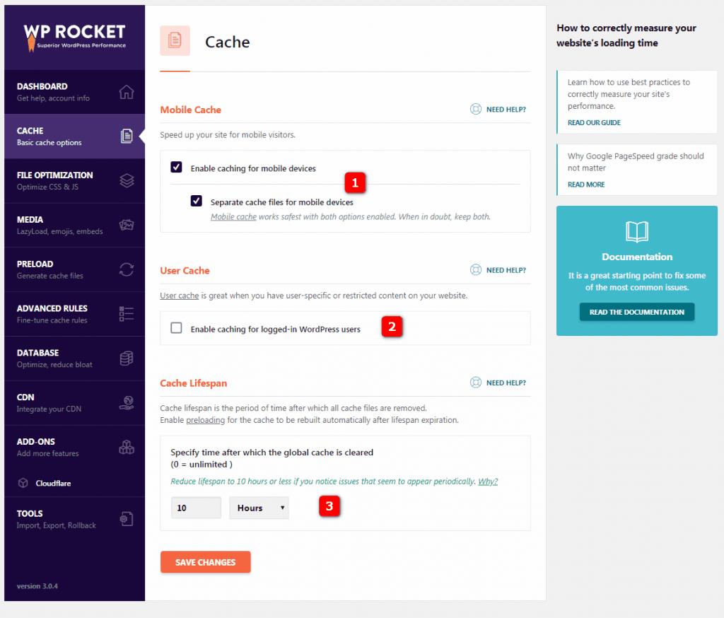 wp-rocket-cache-settings-1024x874-1