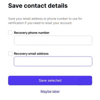 图片[6]-ProtonMail 瑞士免费电子邮箱-LyleSeo