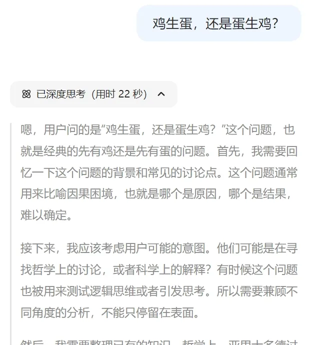 74be41df1a96fa757586fe0f67ab97fc
