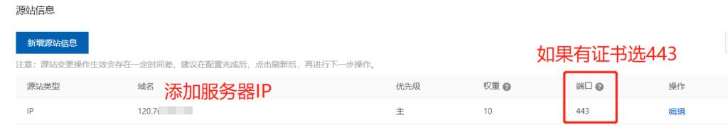 图片[11]-宝塔负载状态100%时怎么解决？优化服务器详细教程-LyleSeo