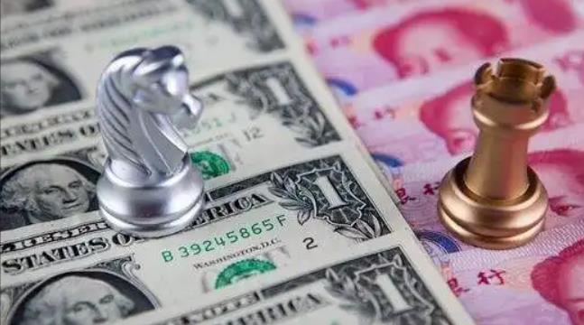 什么是贸易逆差?顺差好还是逆差好?-WP之家